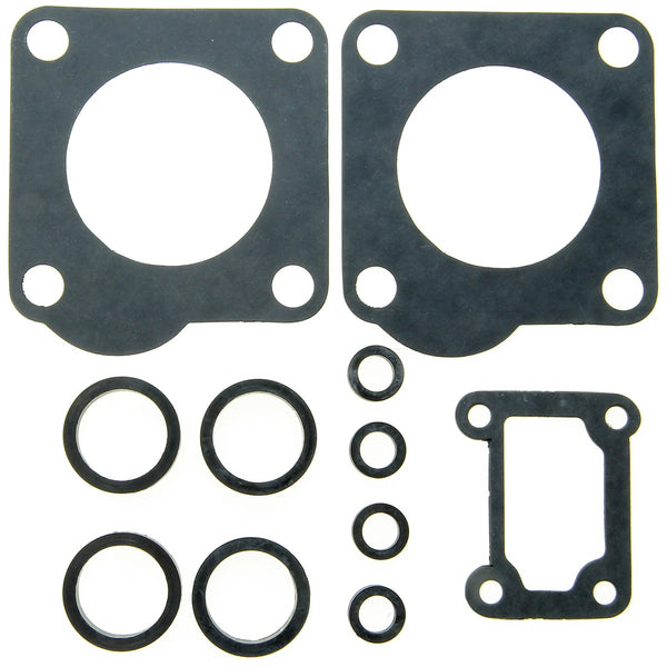 Kit de Reparación Inyector de Combustible WALKER 18071