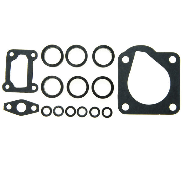 Kit de Reparación Inyector de Combustible WALKER 18072