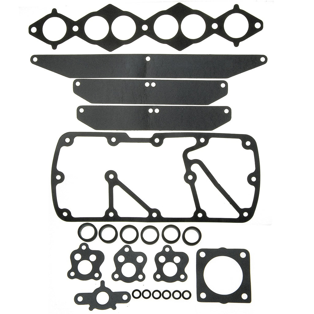 Kit de Reparación Inyector de Combustible WALKER 18073