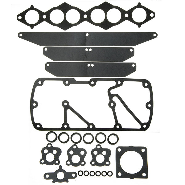 Kit de Reparación Inyector de Combustible WALKER 18073