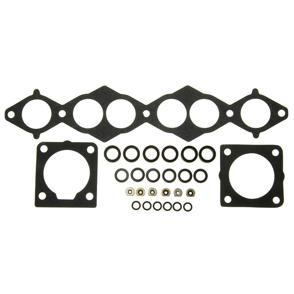 Kit de Reparación Inyector de Combustible WALKER 18074