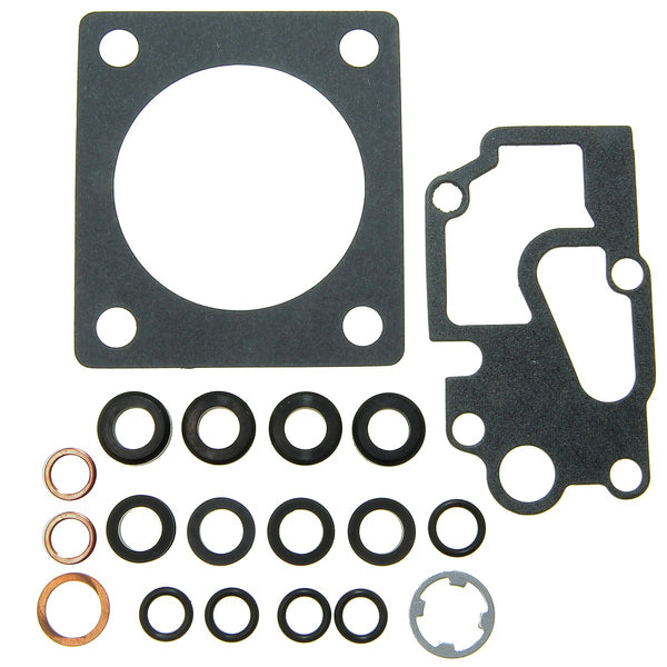Kit de Reparación Inyector de Combustible WALKER 18075