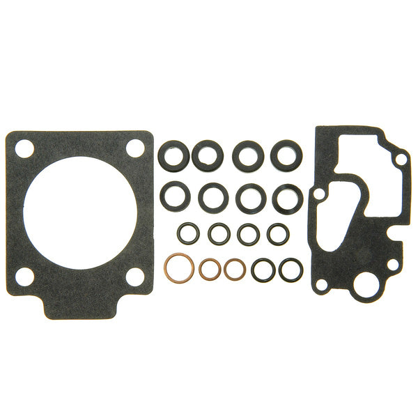 Kit de Reparación Inyector de Combustible WALKER 18076
