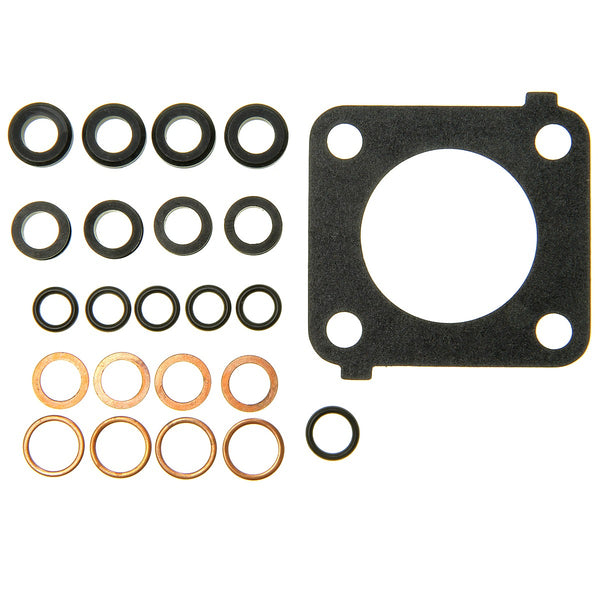 Kit de Reparación Inyector de Combustible WALKER 18077