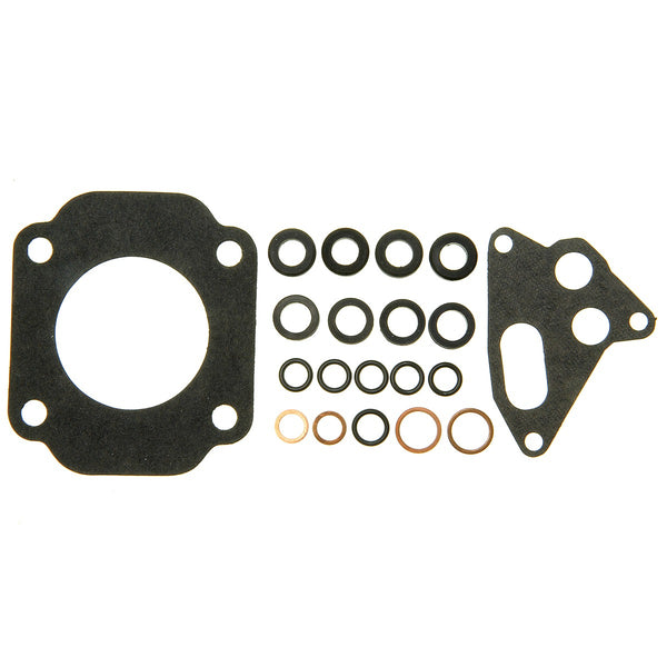 Kit de Reparación Inyector de Combustible WALKER 18078