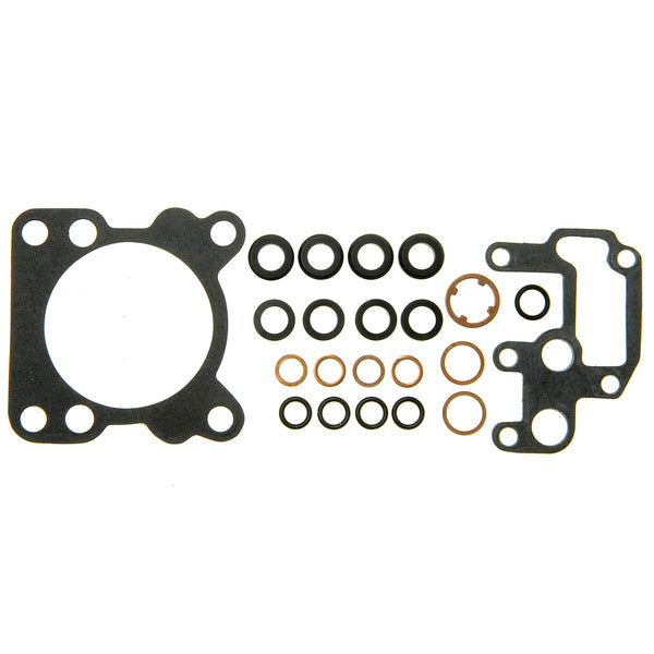 Kit de Reparación Inyector de Combustible WALKER 18080