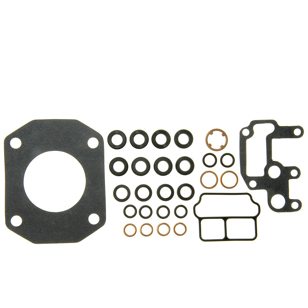 Kit de Reparación Inyector de Combustible WALKER 18081
