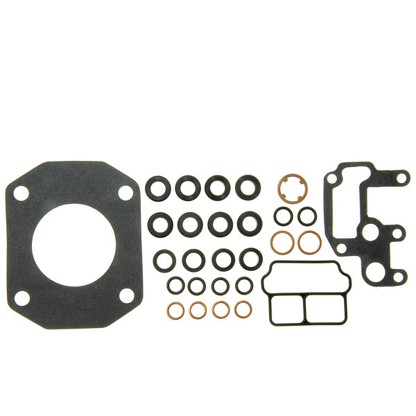 Kit de Reparación Inyector de Combustible WALKER 18081