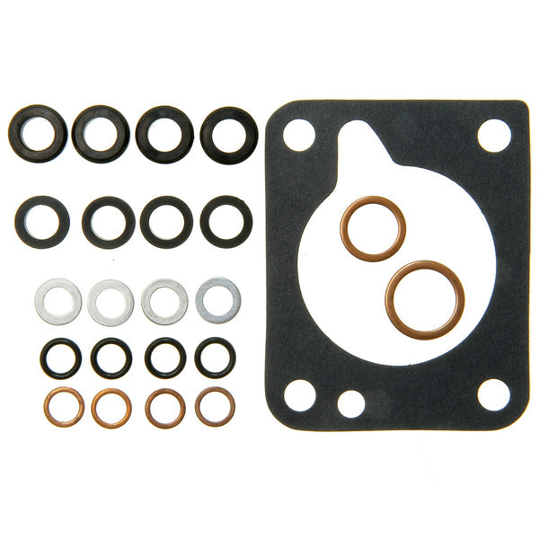 Kit de Reparación Inyector de Combustible WALKER 18082