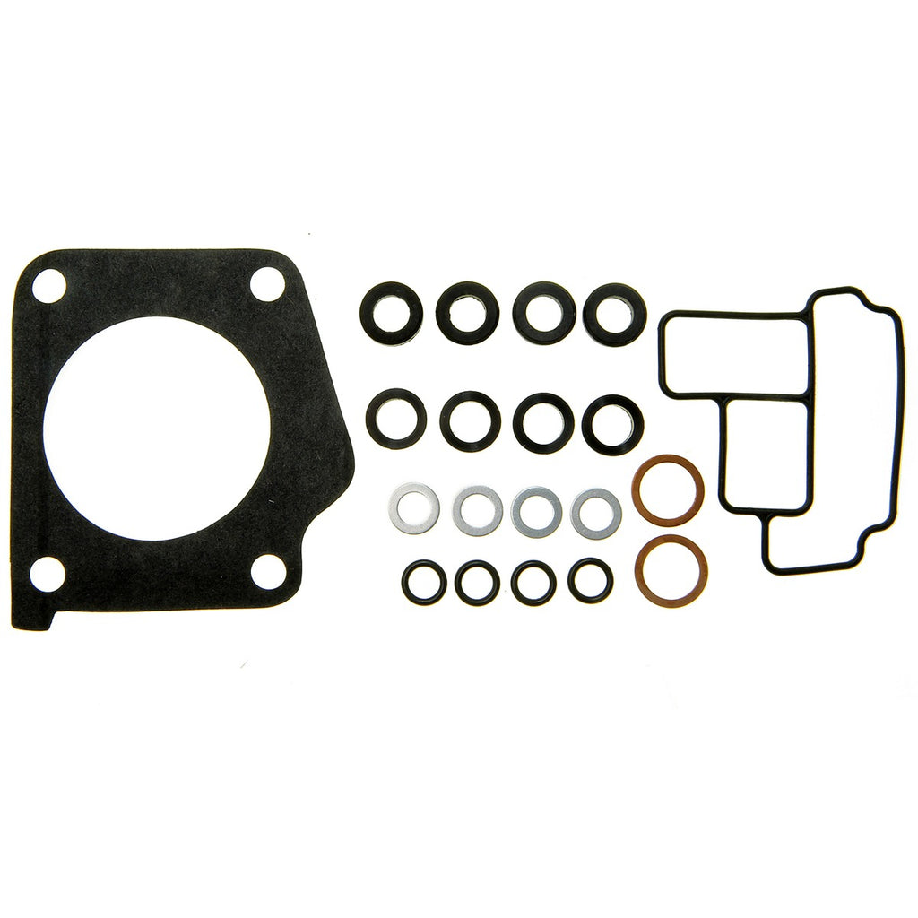 Kit de Reparación Inyector de Combustible WALKER 18083