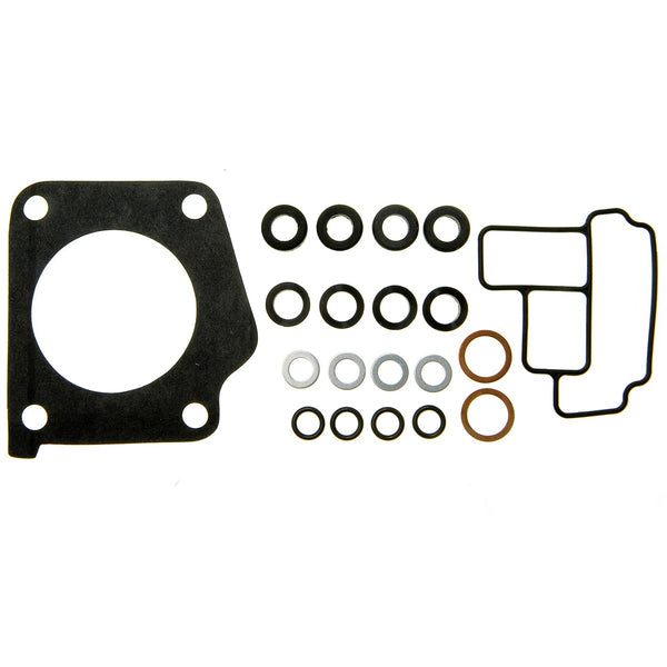 Kit de Reparación Inyector de Combustible WALKER 18083