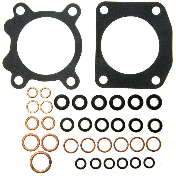 Kit de Reparación Inyector de Combustible WALKER 18084