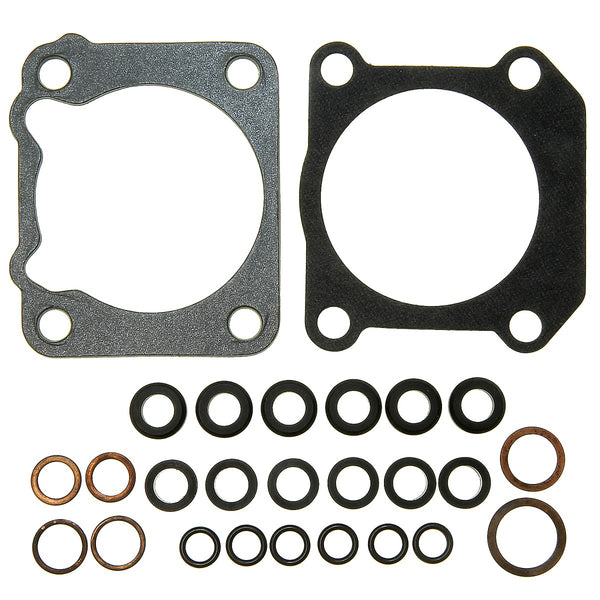 Kit de Reparación Inyector de Combustible WALKER 18085
