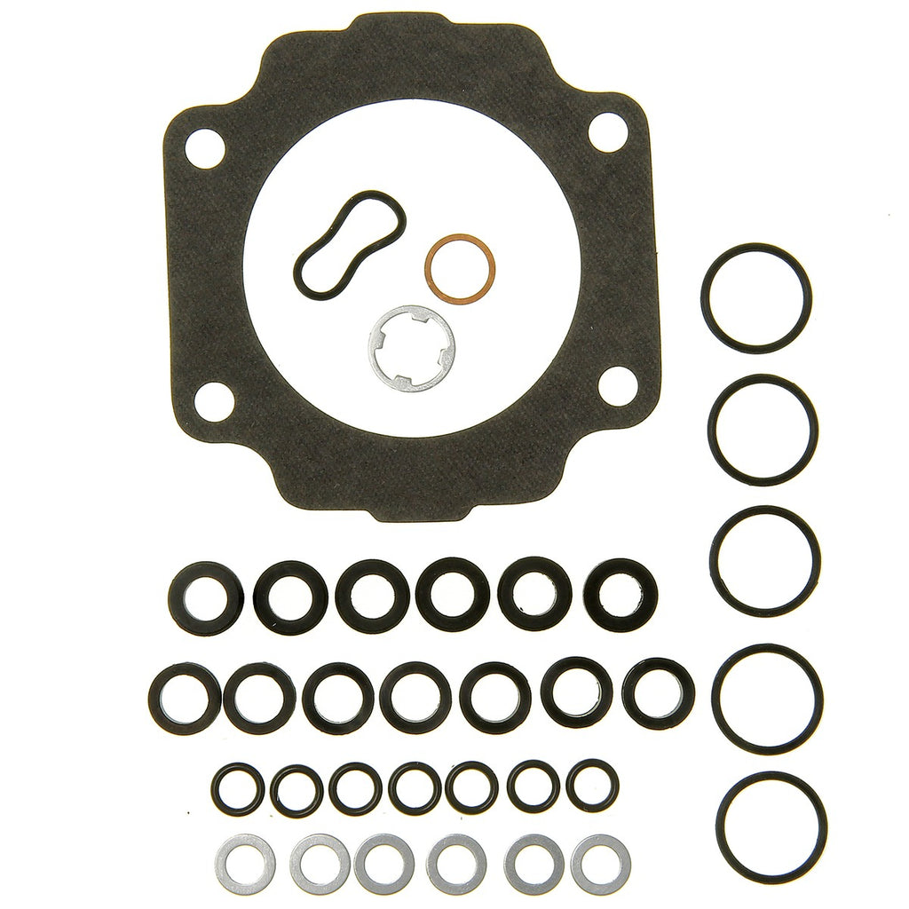 Kit de Reparación Inyector de Combustible WALKER 18088