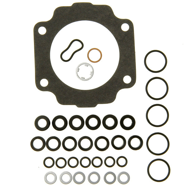 Kit de Reparación Inyector de Combustible WALKER 18088