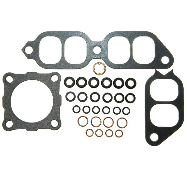 Kit de Reparación Inyector de Combustible WALKER 18089