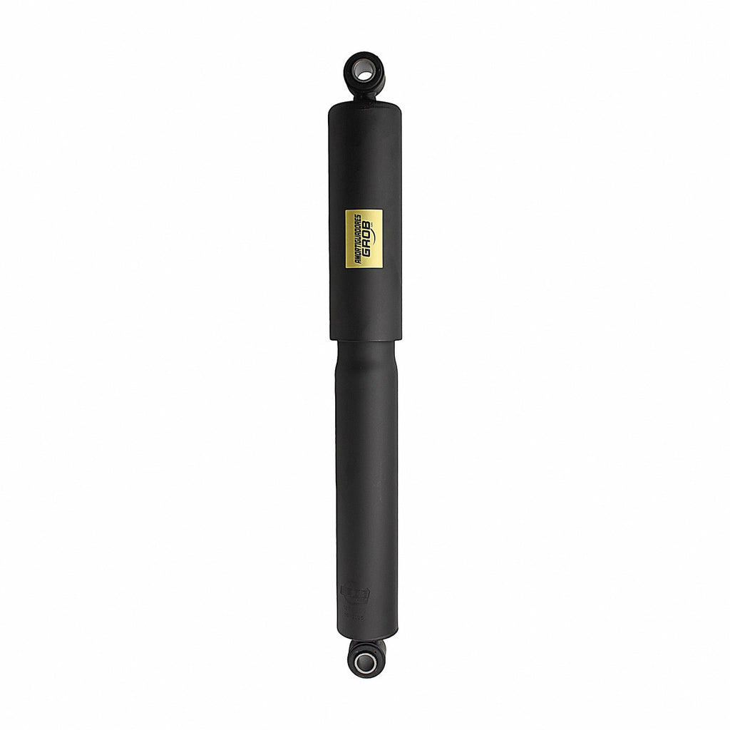 Amortiguador HD GROB 1809000