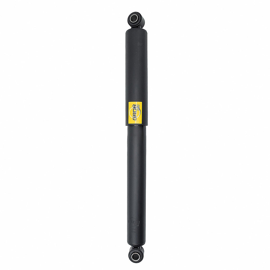 Amortiguador HD GROB 1809002