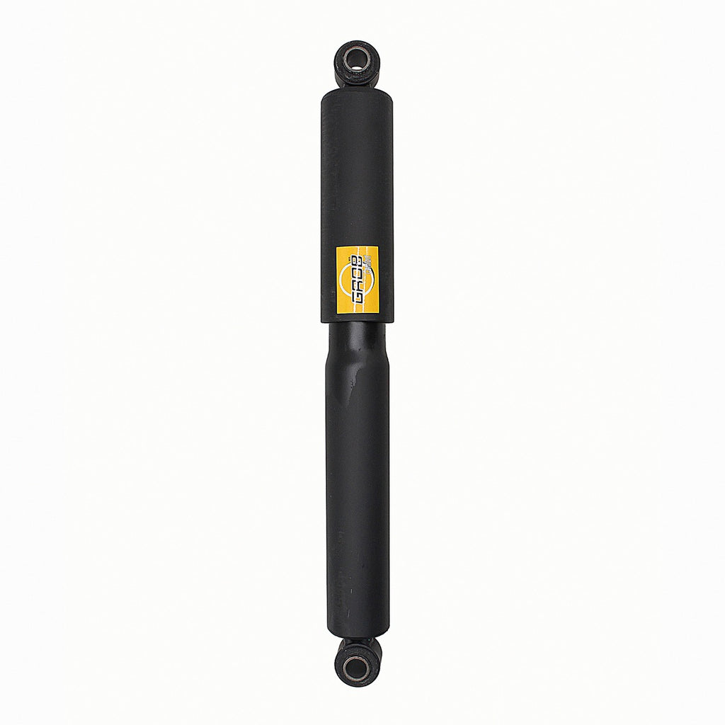 Amortiguador HD GROB 1809004