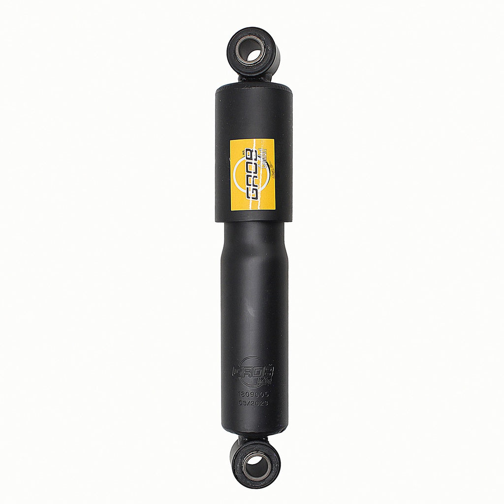 Amortiguador HD GROB 1809005