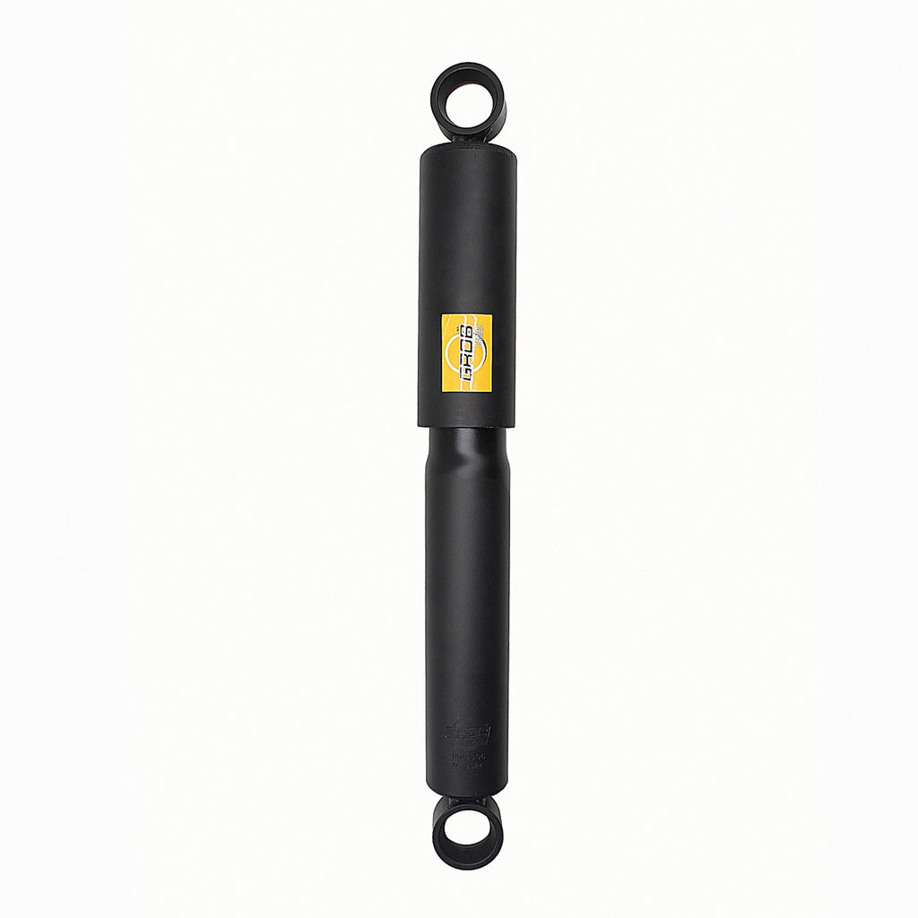 Amortiguador HD GROB 1809006