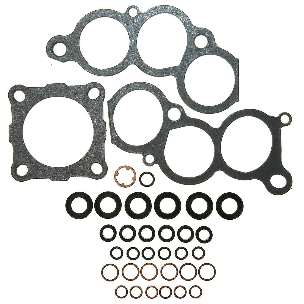 Kit de Reparación Inyector de Combustible WALKER 18090