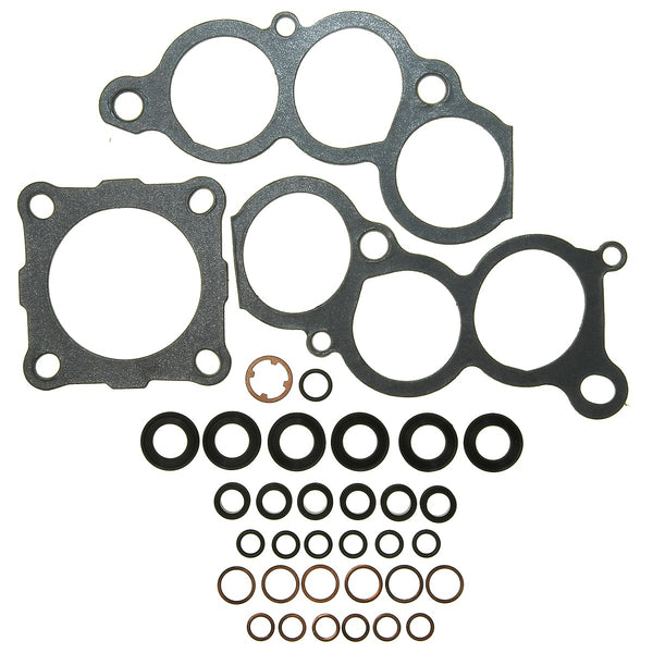 Kit de Reparación Inyector de Combustible WALKER 18090
