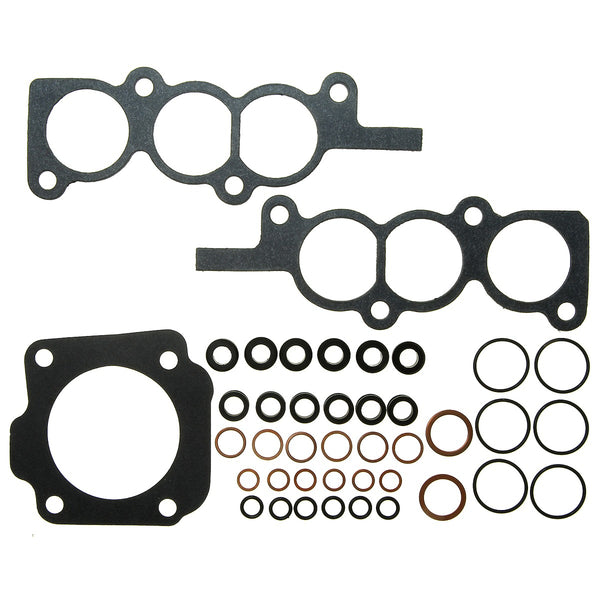 Kit de Reparación Inyector de Combustible WALKER 18091