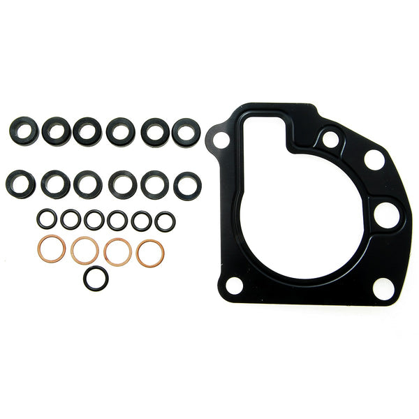 Kit de Reparación Inyector de Combustible WALKER 18092