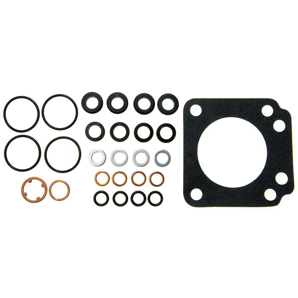 Kit de Reparación Inyector de Combustible WALKER 18093