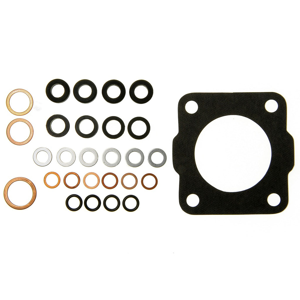 Kit de Reparación Inyector de Combustible WALKER 18094
