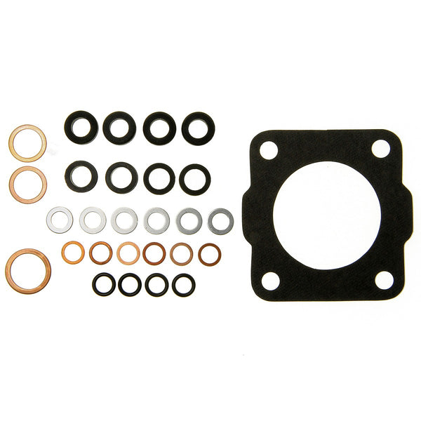 Kit de Reparación Inyector de Combustible WALKER 18094