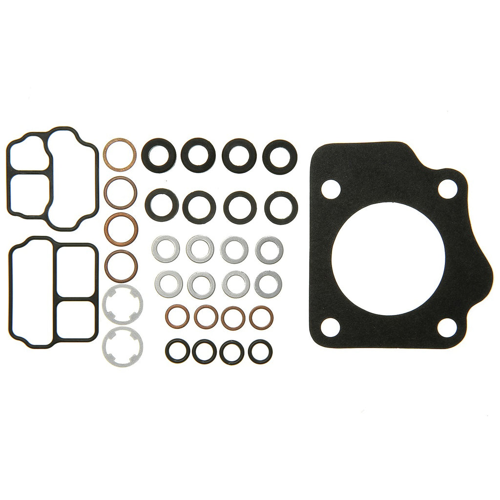 Kit de Reparación Inyector de Combustible WALKER 18095