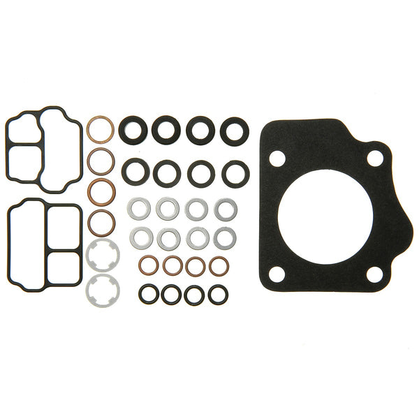 Kit de Reparación Inyector de Combustible WALKER 18095
