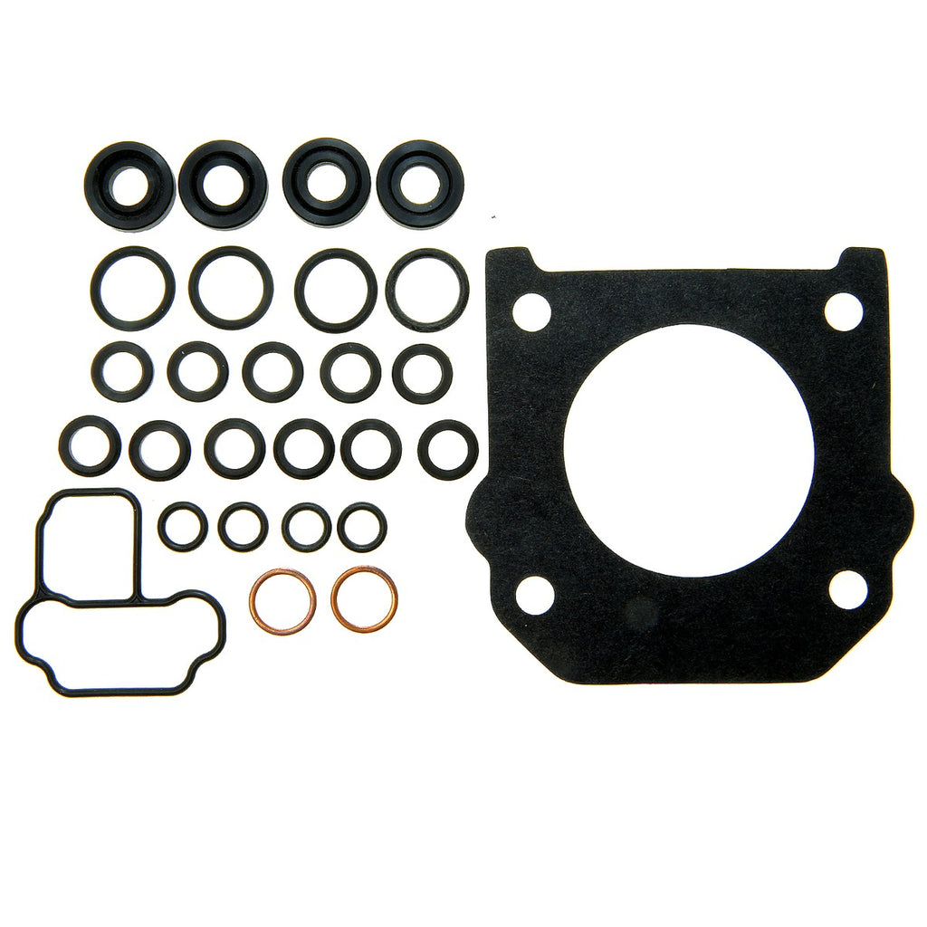 Kit de Reparación Inyector de Combustible WALKER 18096