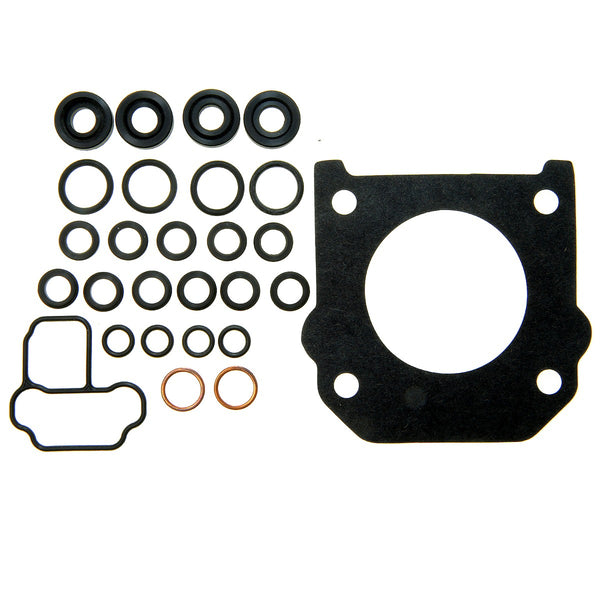 Kit de Reparación Inyector de Combustible WALKER 18096