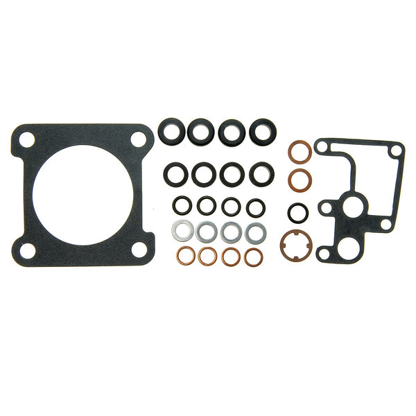 Kit de Reparación Inyector de Combustible WALKER 18097