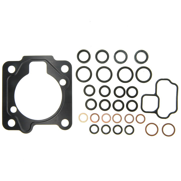 Kit de Reparación Inyector de Combustible WALKER 18098