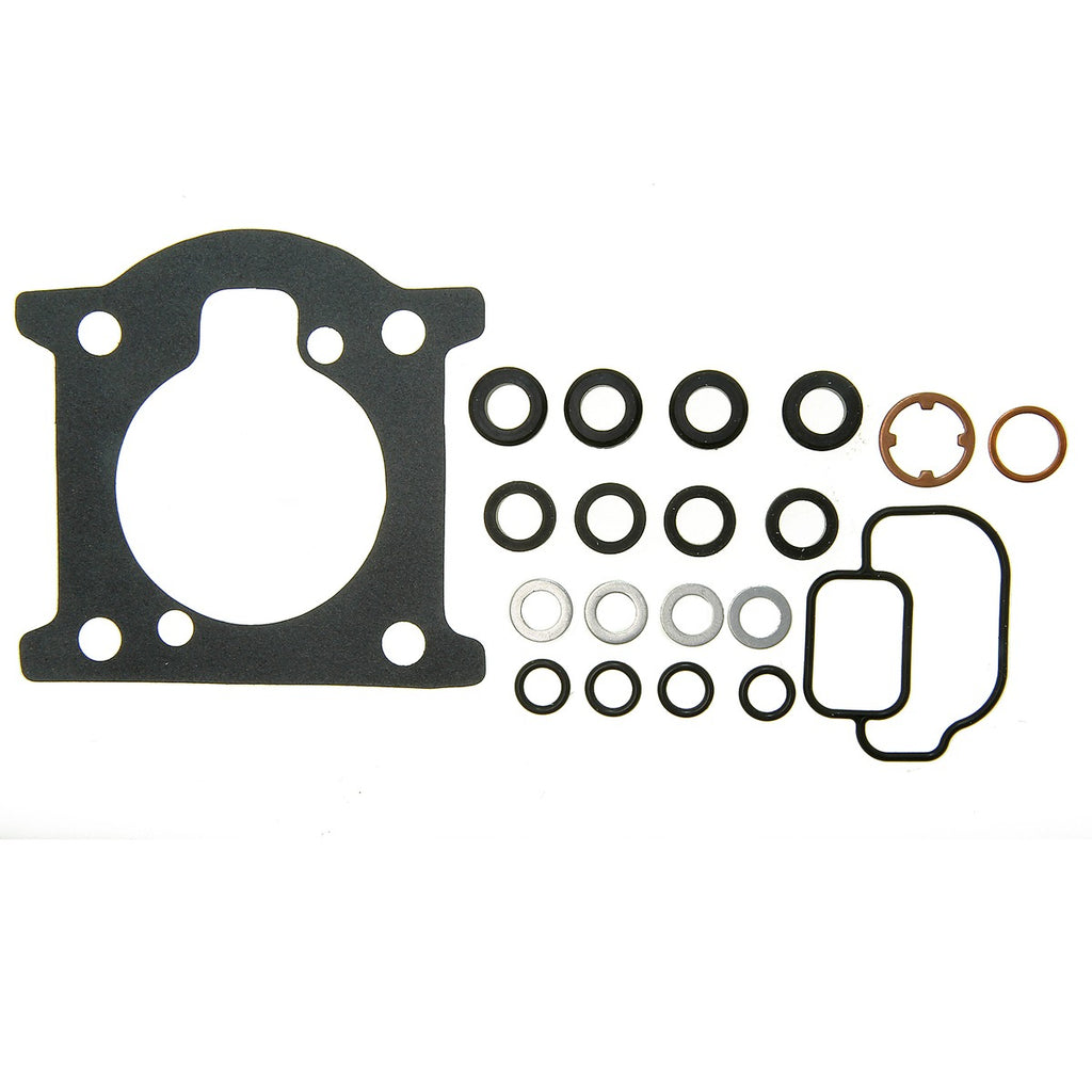 Kit de Reparación Inyector de Combustible WALKER 18099