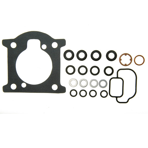 Kit de Reparación Inyector de Combustible WALKER 18099