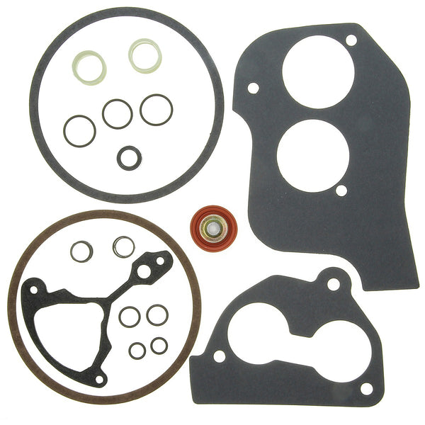 Kit de Reparación Inyector de Combustible WALKER 18100
