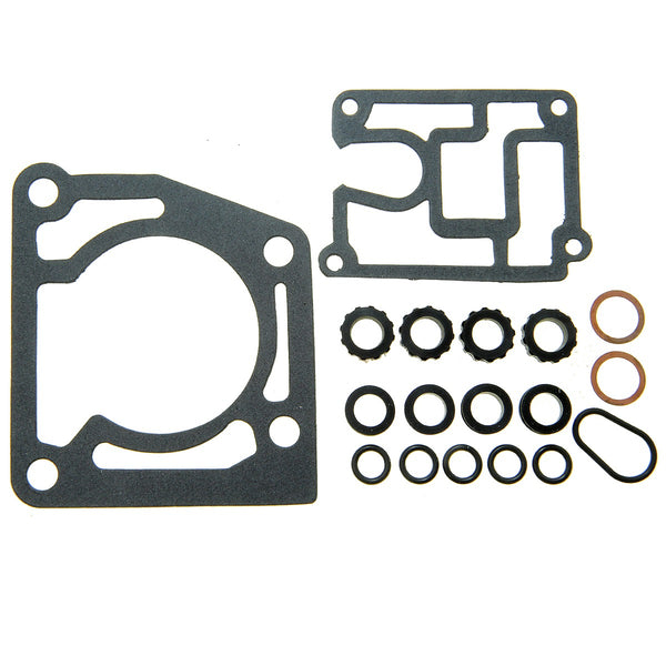 Kit de Reparación Inyector de Combustible WALKER 18101