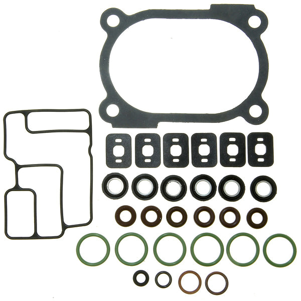 Kit de Reparación Inyector de Combustible WALKER 18102
