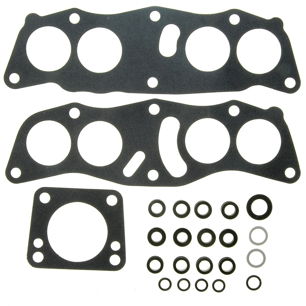 Kit de Reparación Inyector de Combustible WALKER 18106