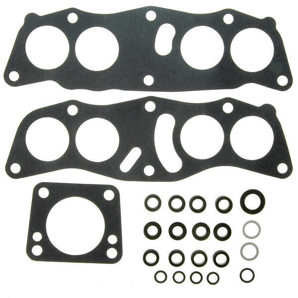 Kit de Reparación Inyector de Combustible WALKER 18106