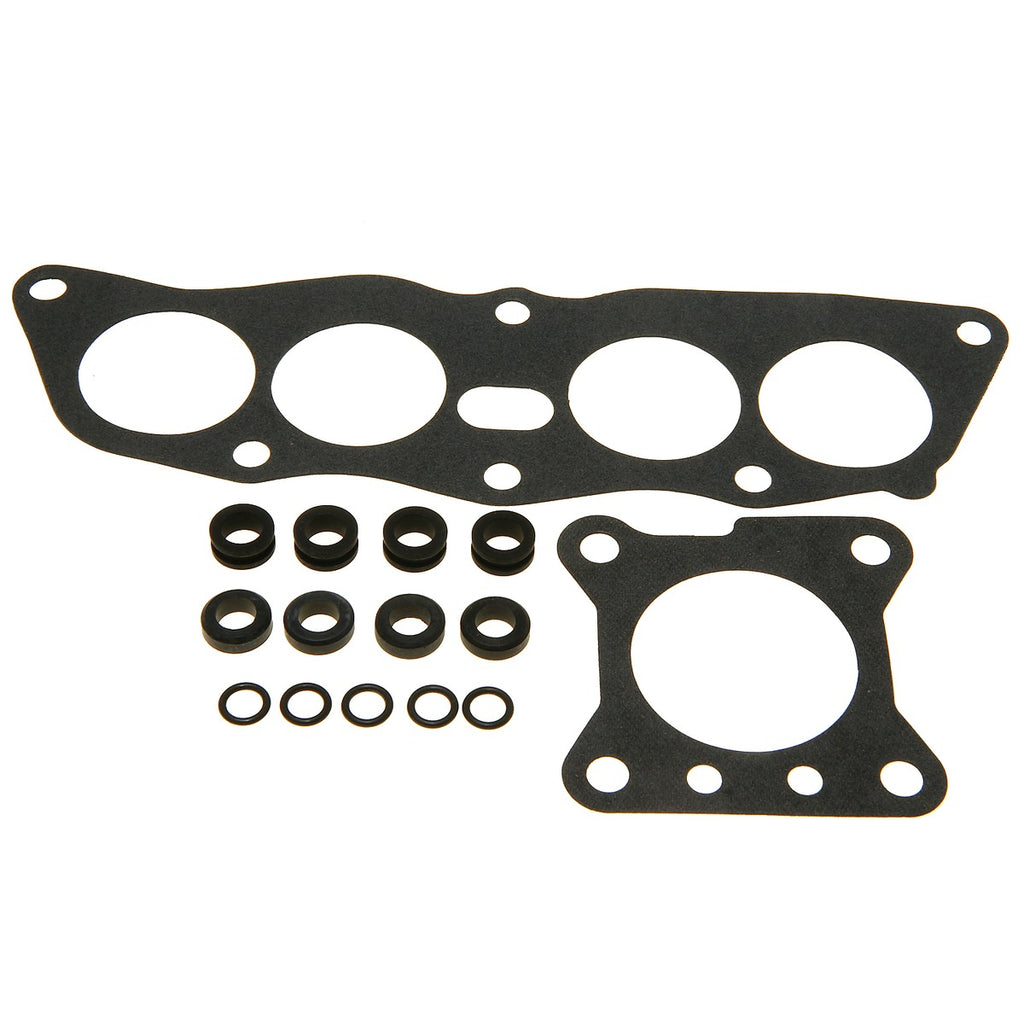 Kit de Reparación Inyector de Combustible WALKER 18109