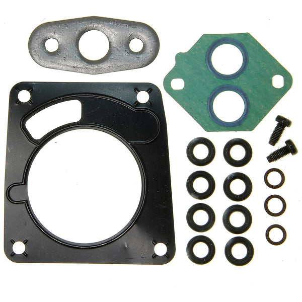 Kit de Reparación Inyector de Combustible WALKER 18112