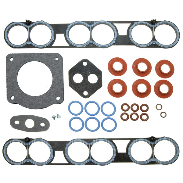 Kit de Reparación Inyector de Combustible WALKER 18113