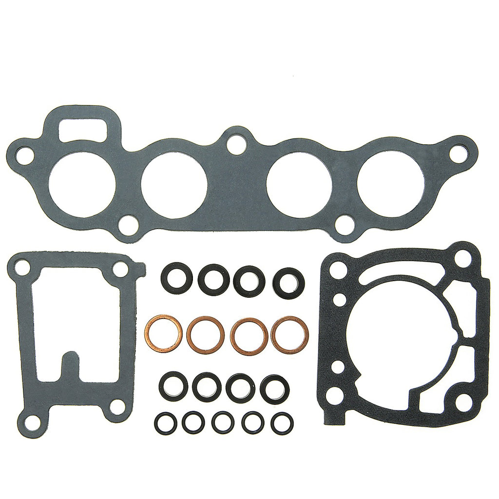 Kit de Reparación Inyector de Combustible WALKER 18115