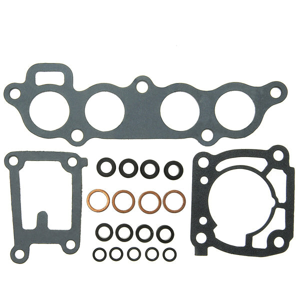 Kit de Reparación Inyector de Combustible WALKER 18115